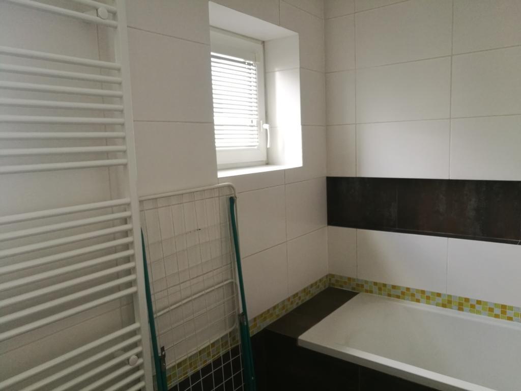 Apartment Maximilian Братислава Экстерьер фото